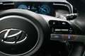 Hyundai TUCSON 1.6 T-GDi -Hybrid 4WD Blackline! Full options! BTW Rouge - thumbnail 29