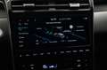 Hyundai TUCSON 1.6 T-GDi -Hybrid 4WD Blackline! Full options! BTW Rouge - thumbnail 39