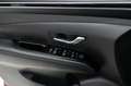 Hyundai TUCSON 1.6 T-GDi -Hybrid 4WD Blackline! Full options! BTW Rouge - thumbnail 27