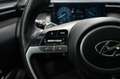 Hyundai TUCSON 1.6 T-GDi -Hybrid 4WD Blackline! Full options! BTW Rouge - thumbnail 28