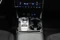 Hyundai TUCSON 1.6 T-GDi -Hybrid 4WD Blackline! Full options! BTW Rouge - thumbnail 22