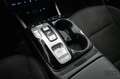 Hyundai TUCSON 1.6 T-GDi -Hybrid 4WD Blackline! Full options! BTW Rouge - thumbnail 31