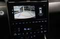 Hyundai TUCSON 1.6 T-GDi -Hybrid 4WD Blackline! Full options! BTW Rouge - thumbnail 41