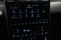 Hyundai TUCSON 1.6 T-GDi -Hybrid 4WD Blackline! Full options! BTW Rouge - thumbnail 40