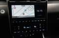Hyundai TUCSON 1.6 T-GDi -Hybrid 4WD Blackline! Full options! BTW Rouge - thumbnail 33