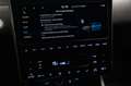 Hyundai TUCSON 1.6 T-GDi -Hybrid 4WD Blackline! Full options! BTW Rouge - thumbnail 37