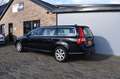 Volvo V70 1.6 T4 LIM. EDITION, AUT, Navi, Leder Zwart - thumbnail 6