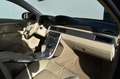Volvo V70 1.6 T4 LIM. EDITION, AUT, Navi, Leder Zwart - thumbnail 8