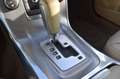 Volvo V70 1.6 T4 LIM. EDITION, AUT, Navi, Leder Zwart - thumbnail 21