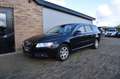 Volvo V70 1.6 T4 LIM. EDITION, AUT, Navi, Leder Zwart - thumbnail 7