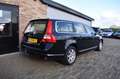 Volvo V70 1.6 T4 LIM. EDITION, AUT, Navi, Leder Zwart - thumbnail 3