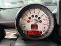 MINI Cooper S COOPER S*1.Hand*Autom*Bi-Xenon*Navi*Recaro*PDC Verde - thumbnail 22
