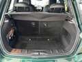 MINI Cooper S COOPER S*1.Hand*Autom*Bi-Xenon*Navi*Recaro*PDC Verde - thumbnail 20