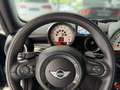 MINI Cooper S COOPER S*1.Hand*Autom*Bi-Xenon*Navi*Recaro*PDC Verde - thumbnail 10
