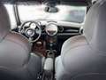 MINI Cooper S COOPER S*1.Hand*Autom*Bi-Xenon*Navi*Recaro*PDC Verde - thumbnail 17