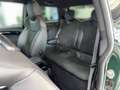 MINI Cooper S COOPER S*1.Hand*Autom*Bi-Xenon*Navi*Recaro*PDC Grün - thumbnail 16