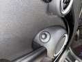 MINI Cooper S COOPER S*1.Hand*Autom*Bi-Xenon*Navi*Recaro*PDC Verde - thumbnail 21