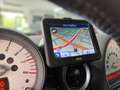 MINI Cooper S COOPER S*1.Hand*Autom*Bi-Xenon*Navi*Recaro*PDC Verde - thumbnail 11