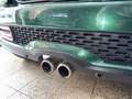 MINI Cooper S COOPER S*1.Hand*Autom*Bi-Xenon*Navi*Recaro*PDC Verde - thumbnail 27