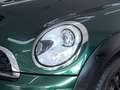 MINI Cooper S COOPER S*1.Hand*Autom*Bi-Xenon*Navi*Recaro*PDC Verde - thumbnail 31