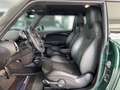 MINI Cooper S COOPER S*1.Hand*Autom*Bi-Xenon*Navi*Recaro*PDC Verde - thumbnail 8