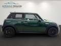 MINI Cooper S COOPER S*1.Hand*Autom*Bi-Xenon*Navi*Recaro*PDC Verde - thumbnail 6