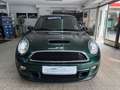 MINI Cooper S COOPER S*1.Hand*Autom*Bi-Xenon*Navi*Recaro*PDC Verde - thumbnail 28
