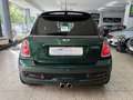 MINI Cooper S COOPER S*1.Hand*Autom*Bi-Xenon*Navi*Recaro*PDC Verde - thumbnail 29