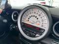 MINI Cooper S COOPER S*1.Hand*Autom*Bi-Xenon*Navi*Recaro*PDC Verde - thumbnail 23