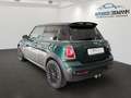 MINI Cooper S COOPER S*1.Hand*Autom*Bi-Xenon*Navi*Recaro*PDC Verde - thumbnail 5