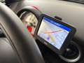 MINI Cooper S COOPER S*1.Hand*Autom*Bi-Xenon*Navi*Recaro*PDC Verde - thumbnail 19