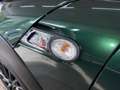 MINI Cooper S COOPER S*1.Hand*Autom*Bi-Xenon*Navi*Recaro*PDC Verde - thumbnail 26