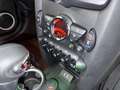 MINI Cooper S COOPER S*1.Hand*Autom*Bi-Xenon*Navi*Recaro*PDC Verde - thumbnail 18
