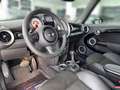 MINI Cooper S COOPER S*1.Hand*Autom*Bi-Xenon*Navi*Recaro*PDC Verde - thumbnail 9