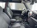 MINI Cooper S COOPER S*1.Hand*Autom*Bi-Xenon*Navi*Recaro*PDC Verde - thumbnail 12