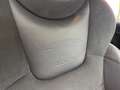 MINI Cooper S COOPER S*1.Hand*Autom*Bi-Xenon*Navi*Recaro*PDC Verde - thumbnail 15