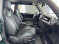 MINI Cooper S COOPER S*1.Hand*Autom*Bi-Xenon*Navi*Recaro*PDC Grün - thumbnail 13