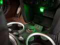 MINI Cooper S COOPER S*1.Hand*Autom*Bi-Xenon*Navi*Recaro*PDC Verde - thumbnail 24