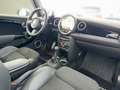 MINI Cooper S COOPER S*1.Hand*Autom*Bi-Xenon*Navi*Recaro*PDC Verde - thumbnail 14
