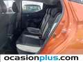 Nissan Micra IG-T S&S N-Connecta 90 Arancione - thumbnail 12
