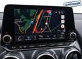 Nissan Juke DIG-T 84 kW (114 CV) 6M/T N-Connecta Rojo - thumbnail 7