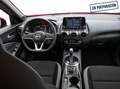Nissan Juke DIG-T 84 kW (114 CV) 6M/T N-Connecta Rojo - thumbnail 3