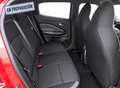 Nissan Juke DIG-T 84 kW (114 CV) 6M/T N-Connecta Rojo - thumbnail 5