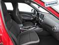 Nissan Juke DIG-T 84 kW (114 CV) 6M/T N-Connecta Rojo - thumbnail 4