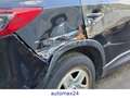 Mazda CX-5 Prime-Line 2WD Negro - thumbnail 5