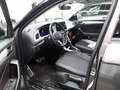 Volkswagen T-Roc Goal 2.0 TDI Sonderleasing! AHK Navi RearView Schwarz - thumbnail 4