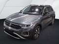 Volkswagen T-Roc Goal 2.0 TDI Sonderleasing! AHK Navi RearView Schwarz - thumbnail 2