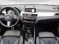 BMW X2 sDrive18i M-Sport *Shadow*Kamera*NaviRTTI*LED Weiß - thumbnail 11