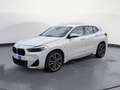 BMW X2 sDrive18i M-Sport *Shadow*Kamera*NaviRTTI*LED Weiß - thumbnail 2
