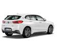 BMW X2 sDrive18i M-Sport *Shadow*Kamera*NaviRTTI*LED Weiß - thumbnail 5